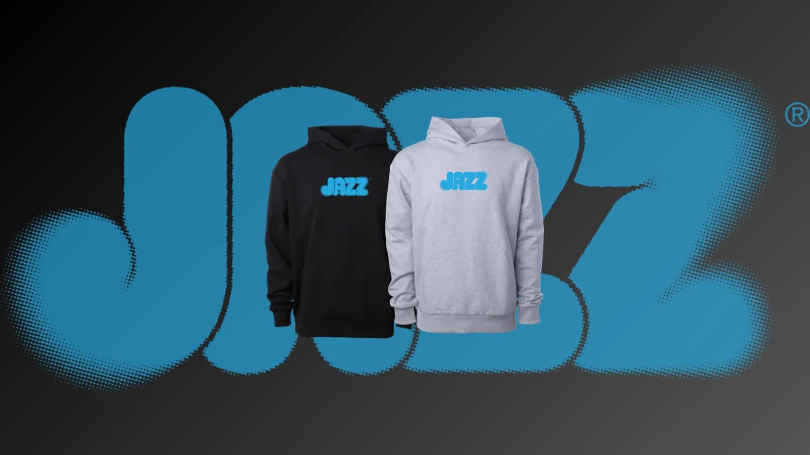 DJ Jazzy Jeff Official Store — Direct-to-Fan E-commerce Experience