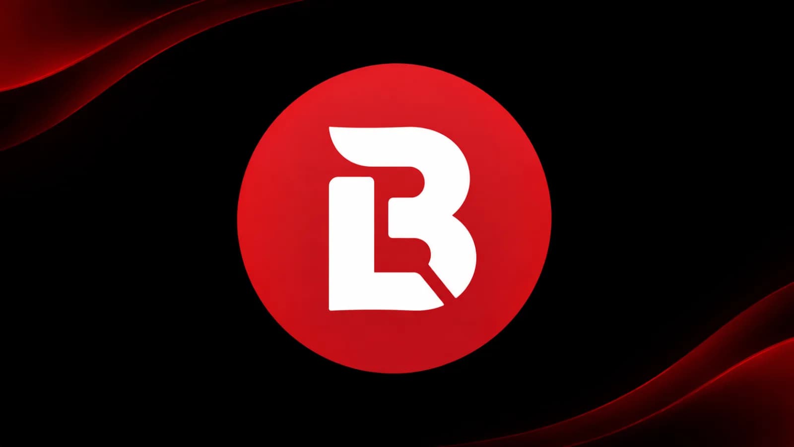 DJ Lonnie B — iOS & Android Music App