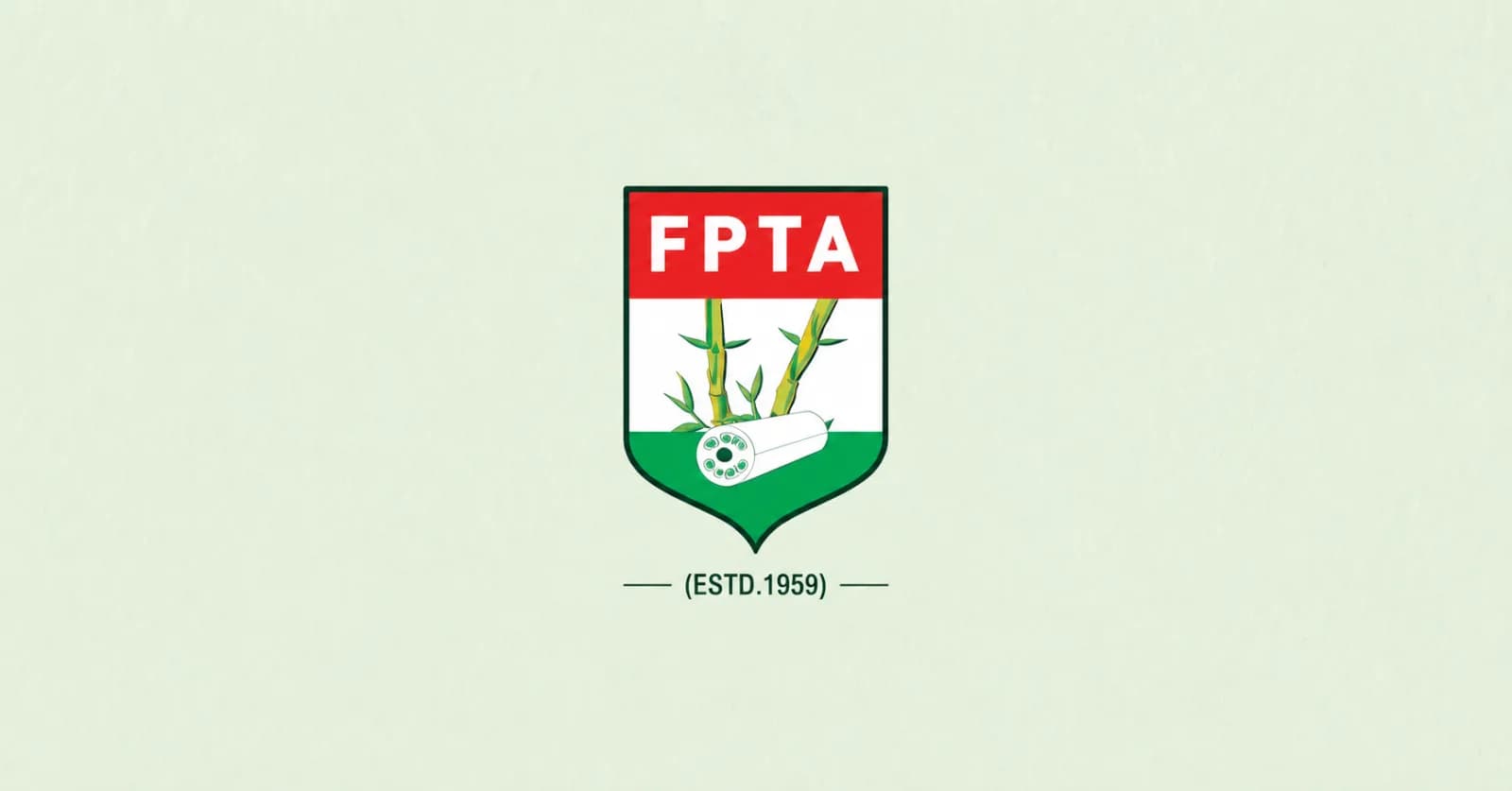 FPTA India — Member & Association Directory Mobile App