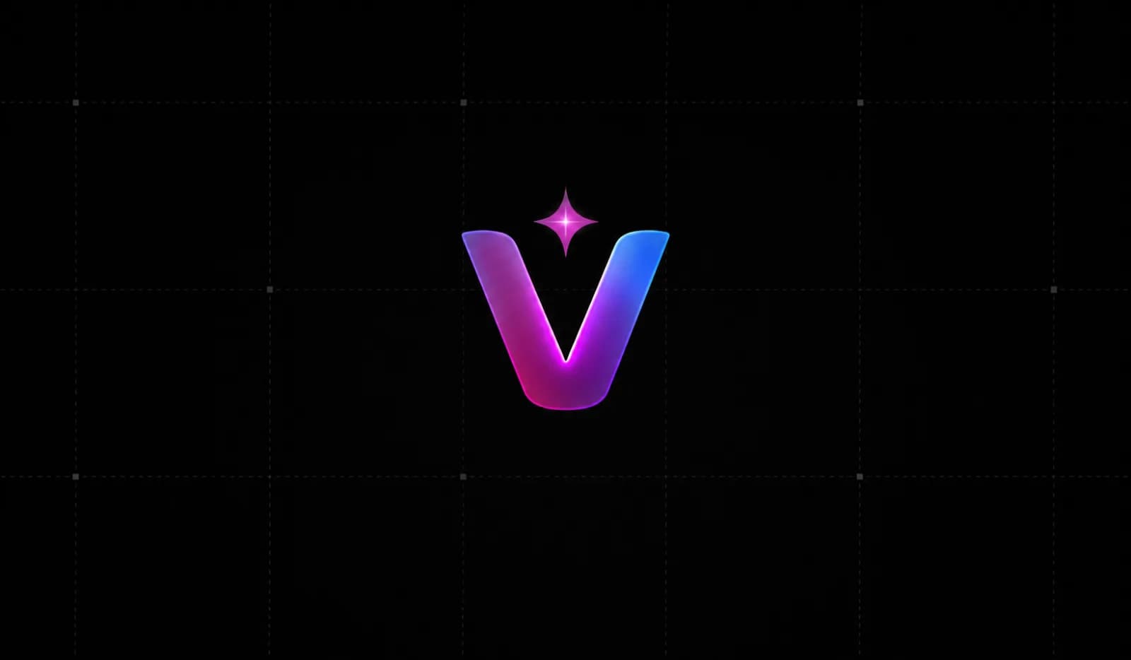 VibeKey — Smart Android Keyboard Experience