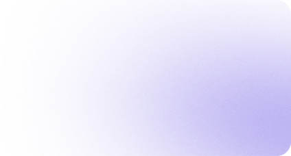 CoreDron