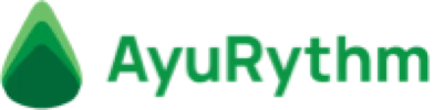 AyuRythm