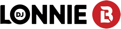 djLonine