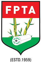 FPTA