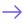 CoreDron
