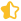 CoreDron