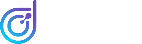 Coredron Solutions