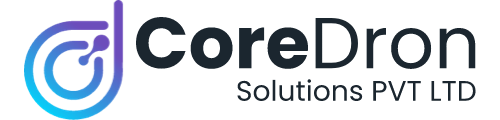 Coredron Solutions